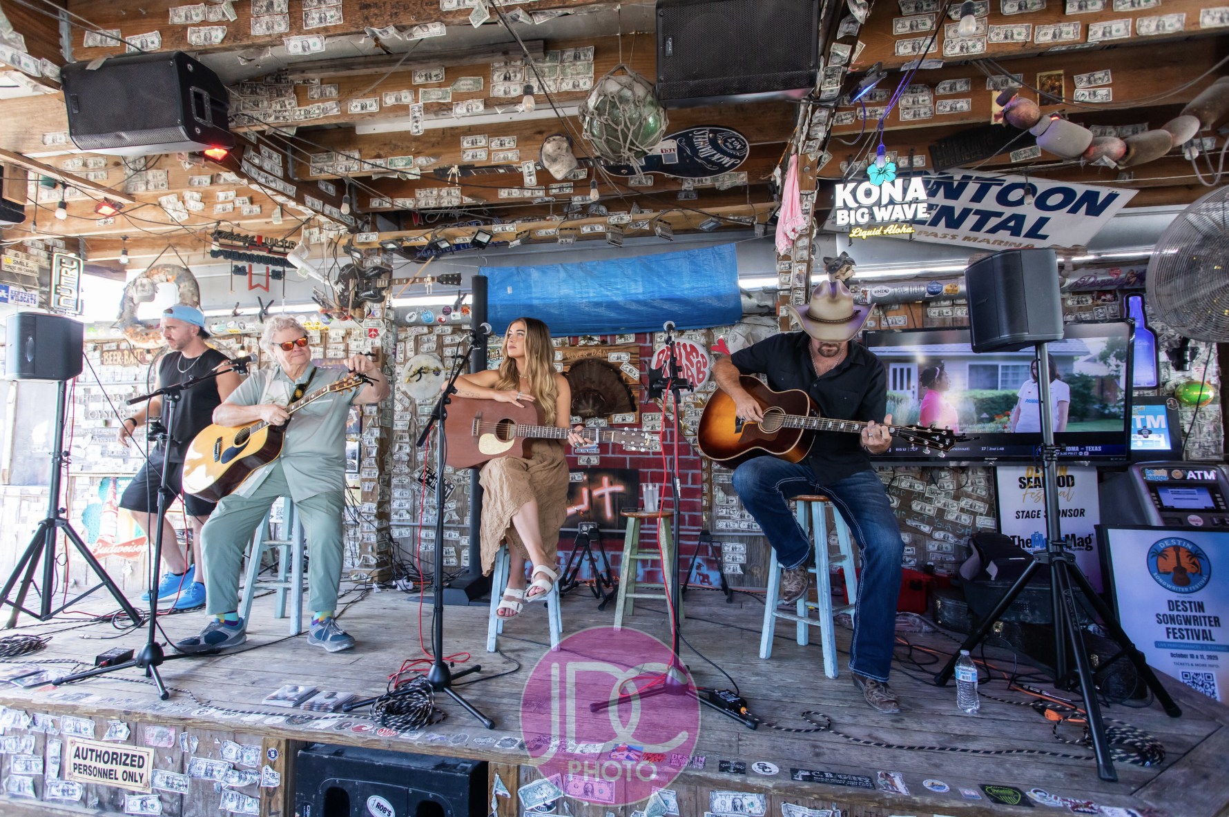 Screen Shot 2026-03-17 at 9.06.10 PM.png