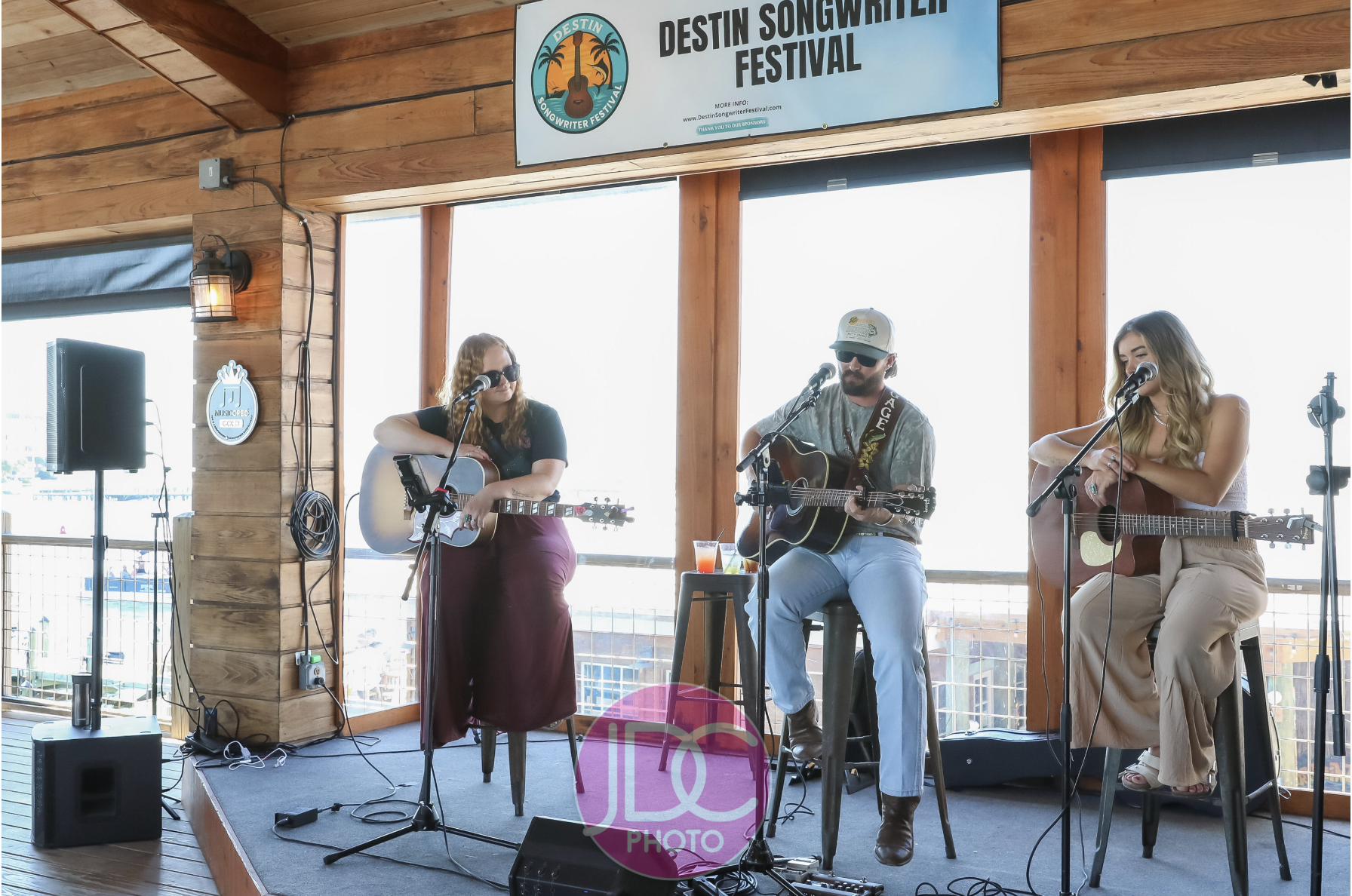 Screen Shot 2026-03-17 at 9.04.03 PM.png