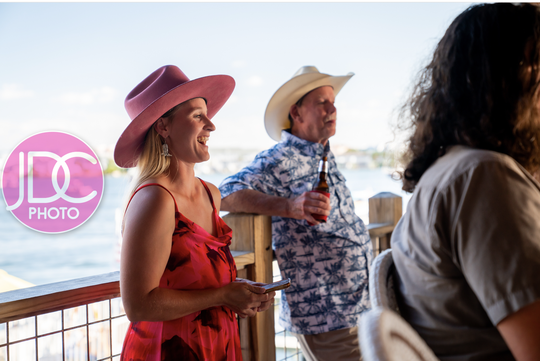 Screen Shot 2026-03-17 at 9.15.10 PM.png