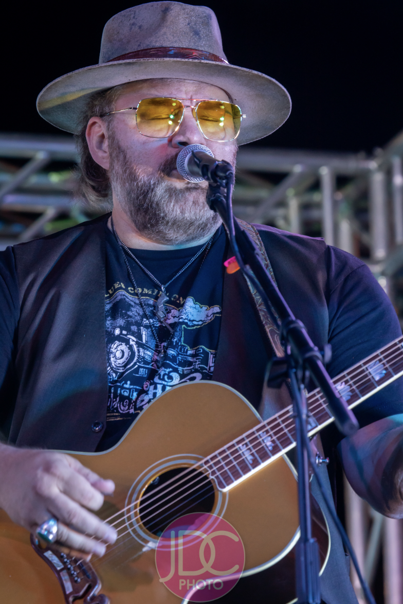 Screen Shot 2026-03-17 at 9.11.02 PM.png