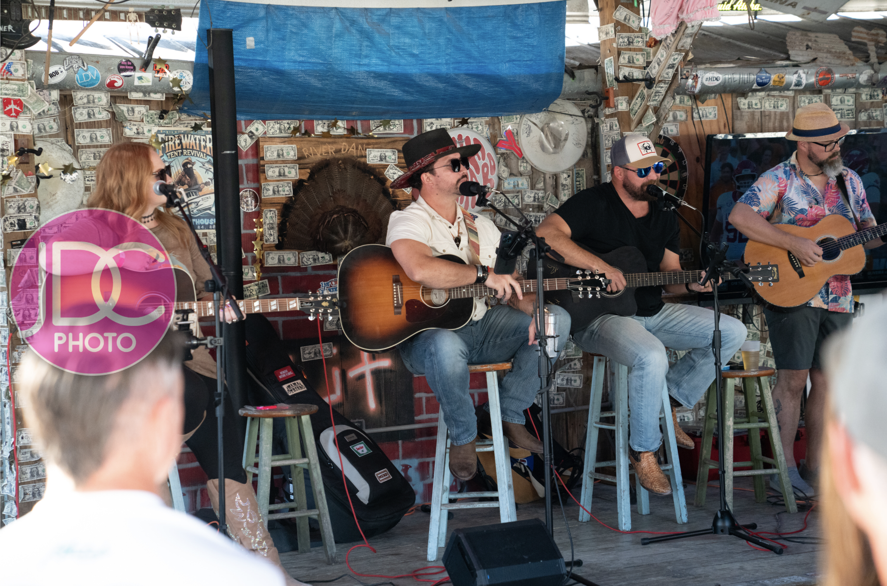 Screen Shot 2026-03-17 at 9.18.00 PM.png