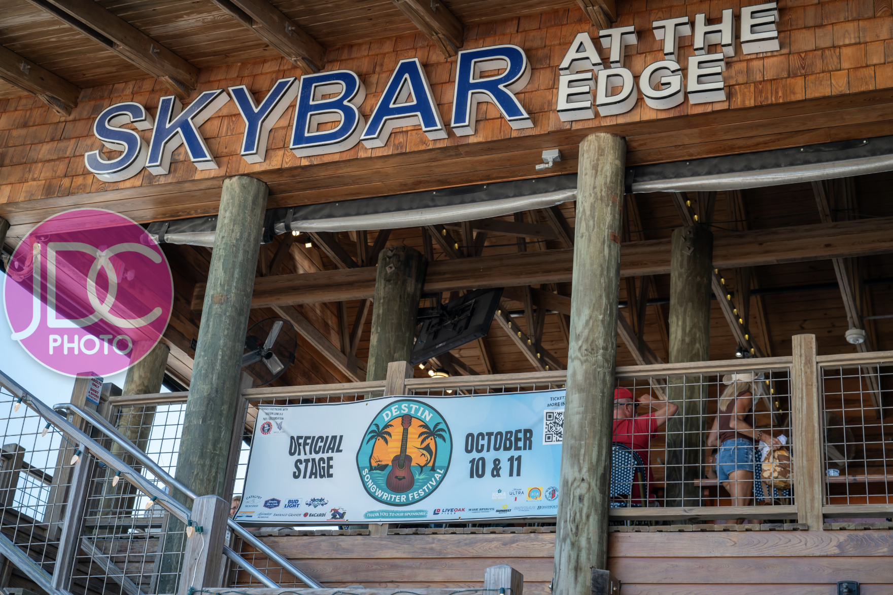 Screen Shot 2026-03-17 at 9.17.00 PM.png