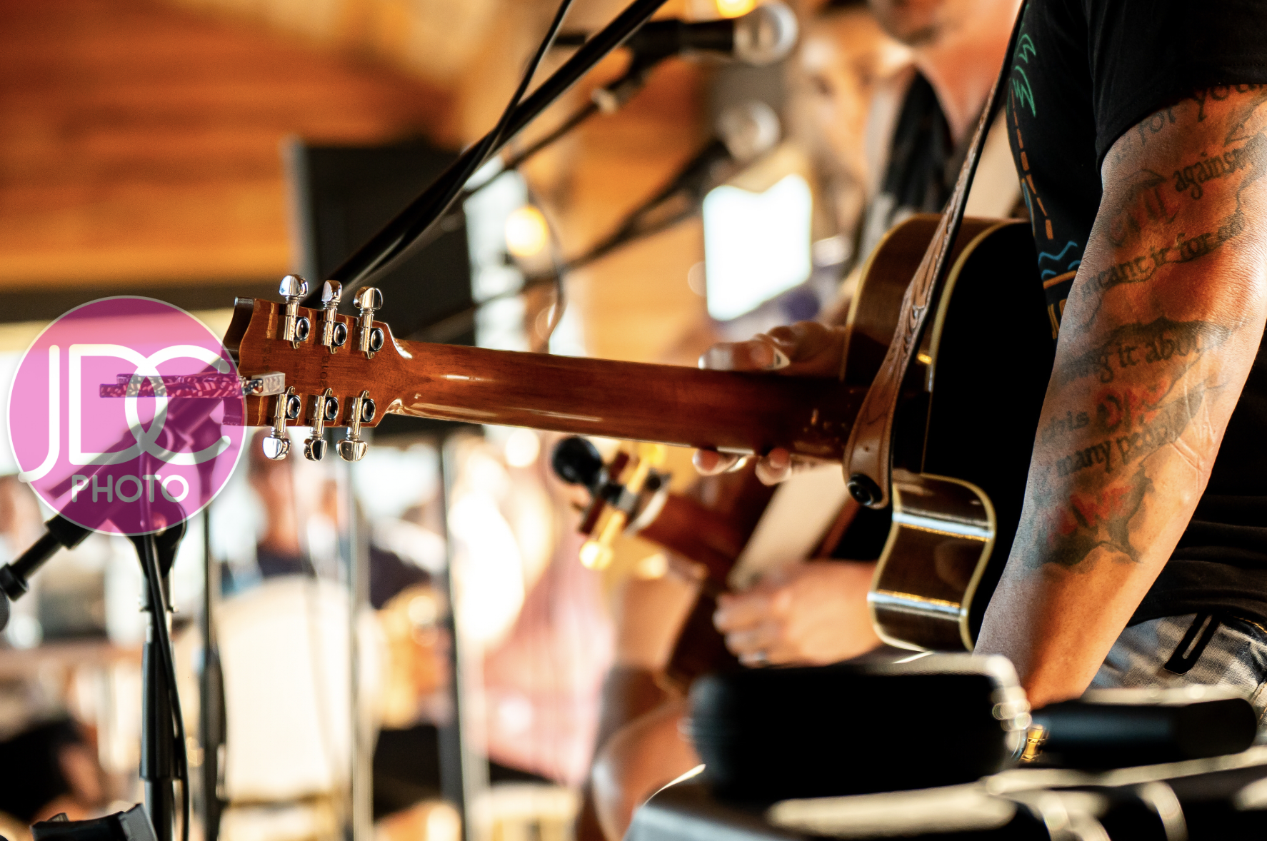 Screen Shot 2026-03-17 at 9.00.45 PM.png