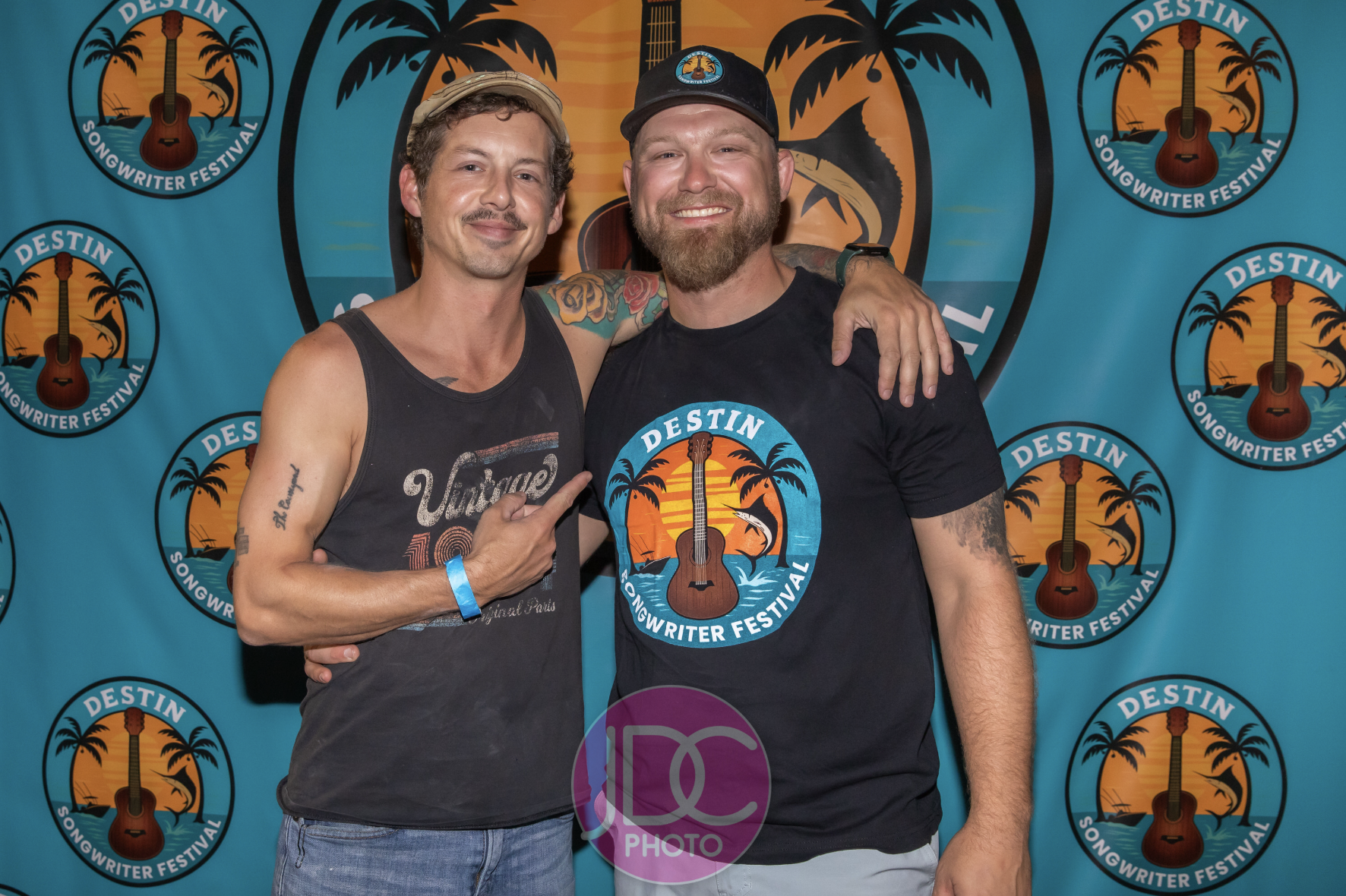 Screen Shot 2026-03-17 at 9.13.26 PM.png