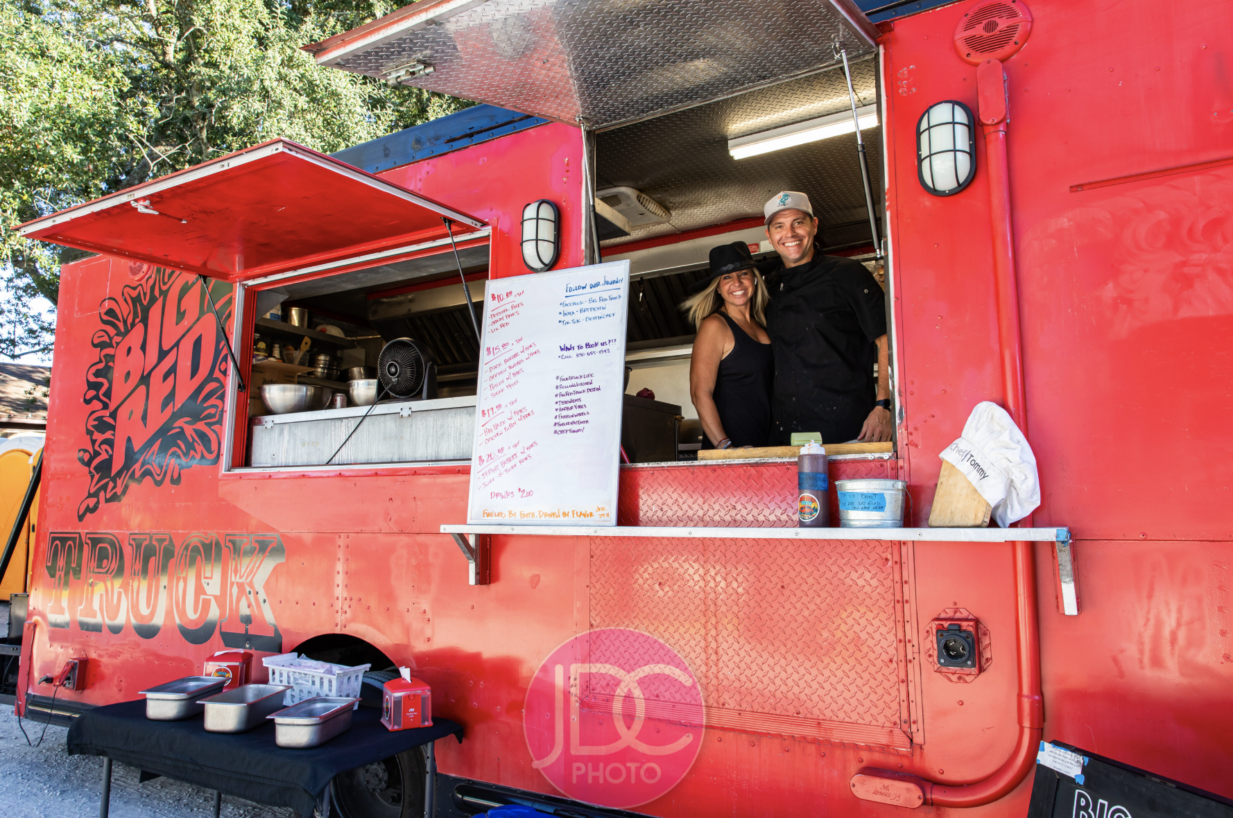 Screen Shot 2026-03-17 at 9.08.03 PM.png