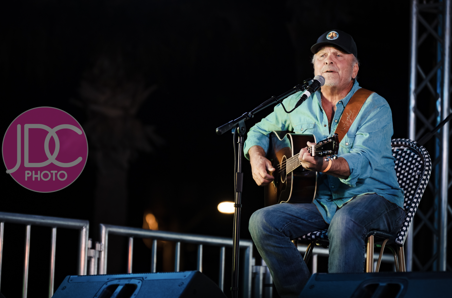 Screen Shot 2026-03-17 at 9.01.42 PM.png