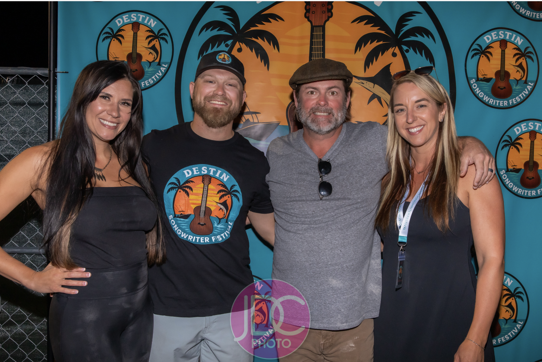 Screen Shot 2026-03-17 at 9.12.48 PM.png