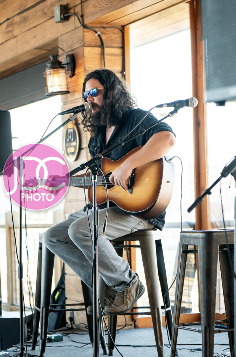 Screen Shot 2026-03-17 at 8.59.53 PM.png