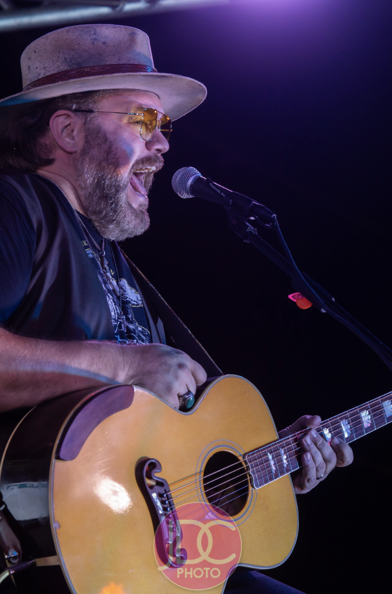 Screen Shot 2026-03-17 at 9.11.26 PM.png