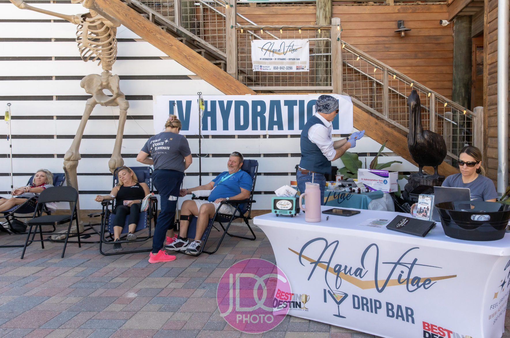 Screen Shot 2026-03-17 at 9.07.12 PM.png