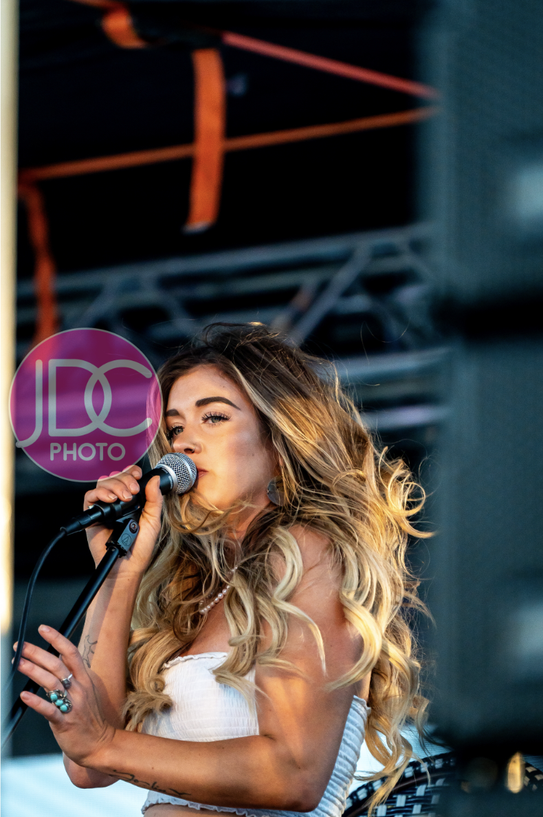 Screen Shot 2026-03-17 at 9.03.31 PM.png