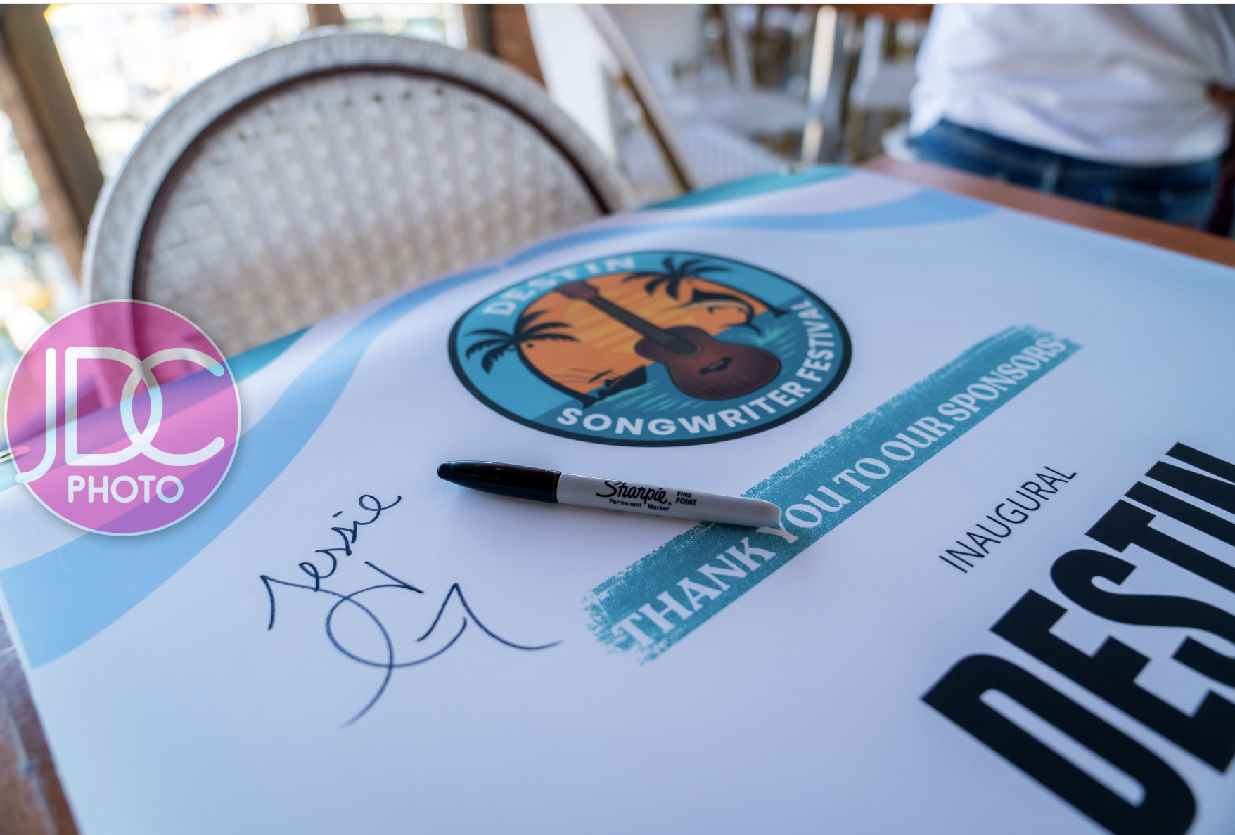 Screen Shot 2026-03-17 at 9.14.37 PM.png