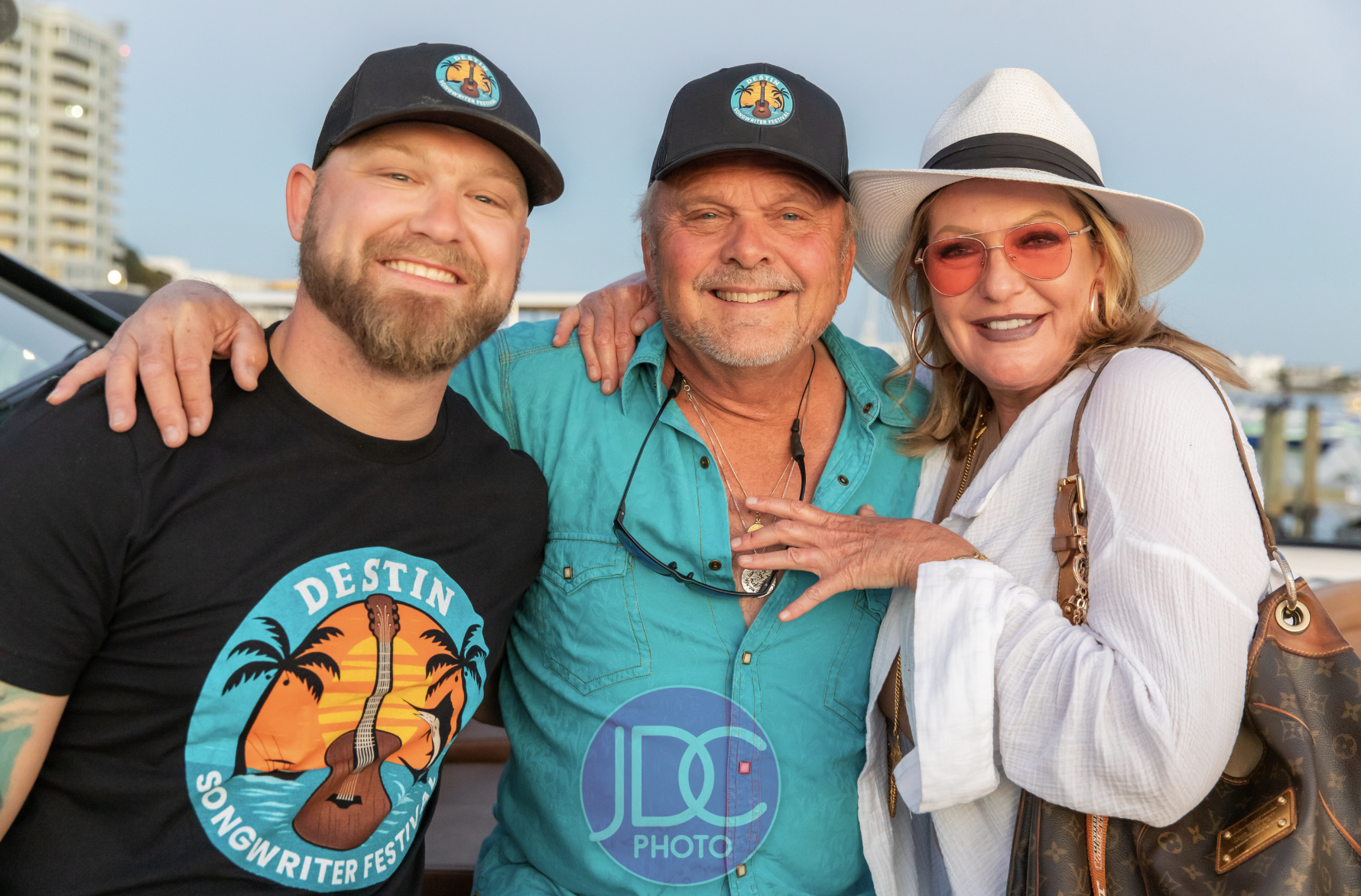 Screen Shot 2026-03-17 at 9.08.58 PM.png