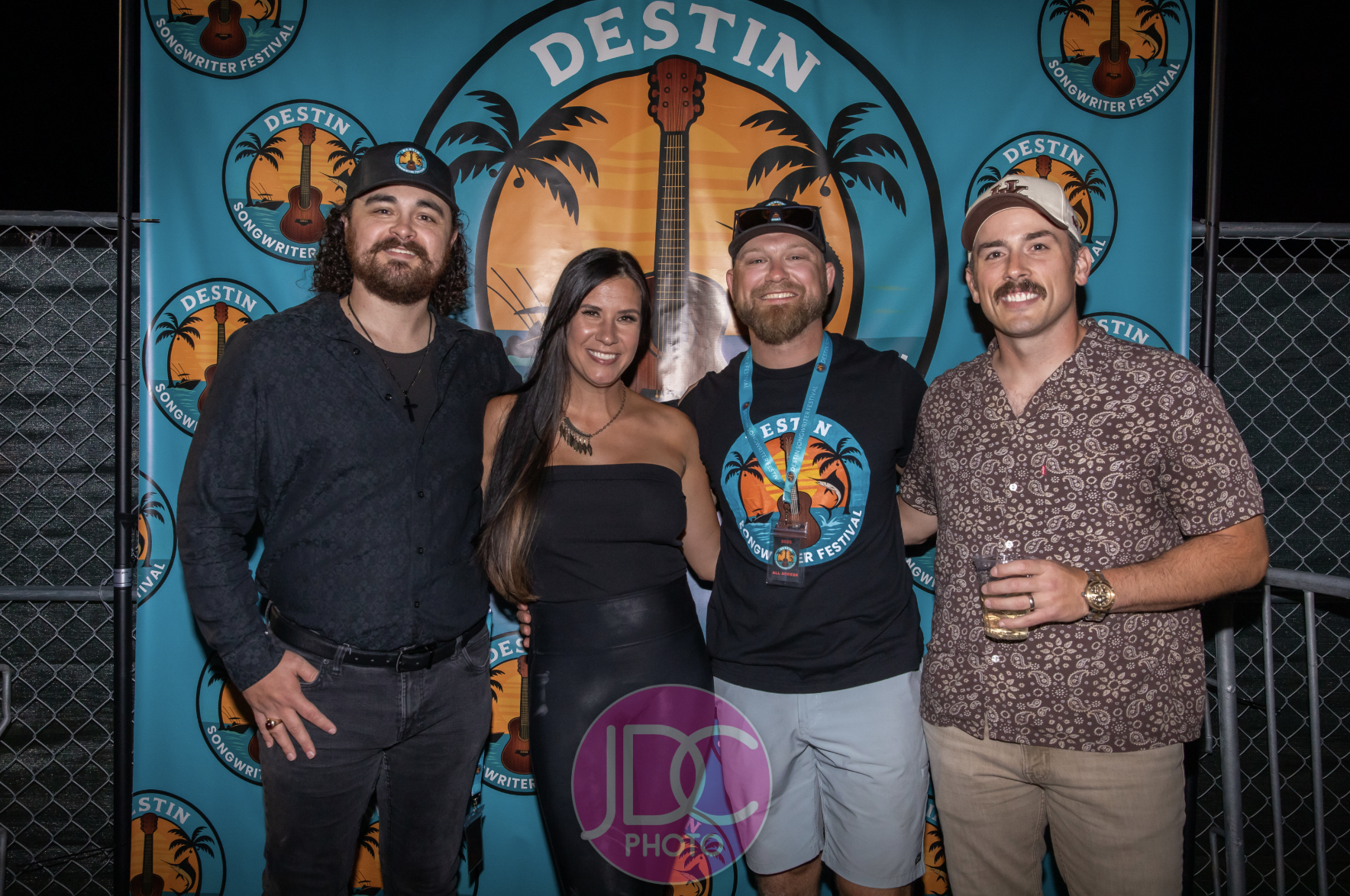 Screen Shot 2026-03-17 at 9.10.13 PM.png