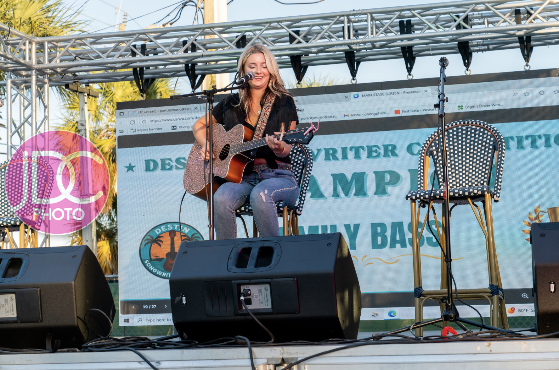 Screen Shot 2026-03-17 at 9.18.14 PM.png