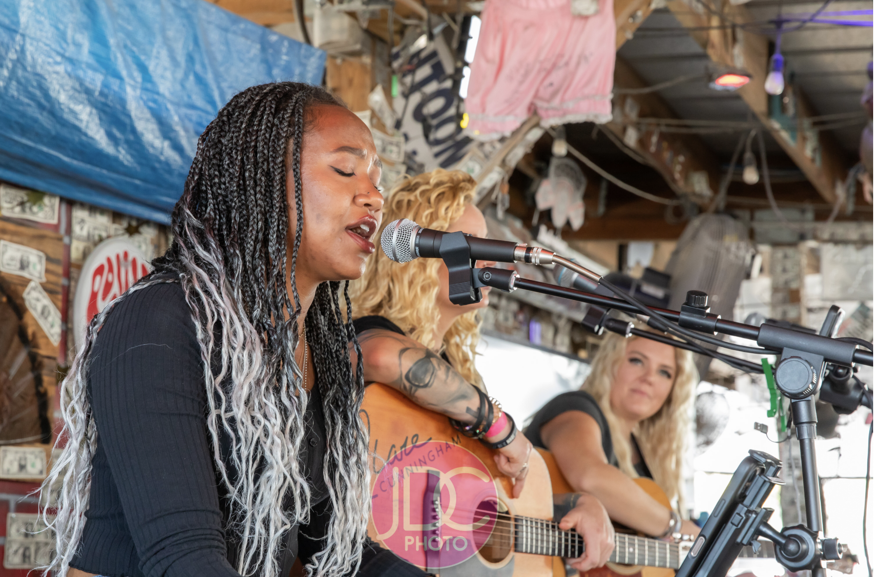 Screen Shot 2026-03-17 at 9.07.39 PM.png