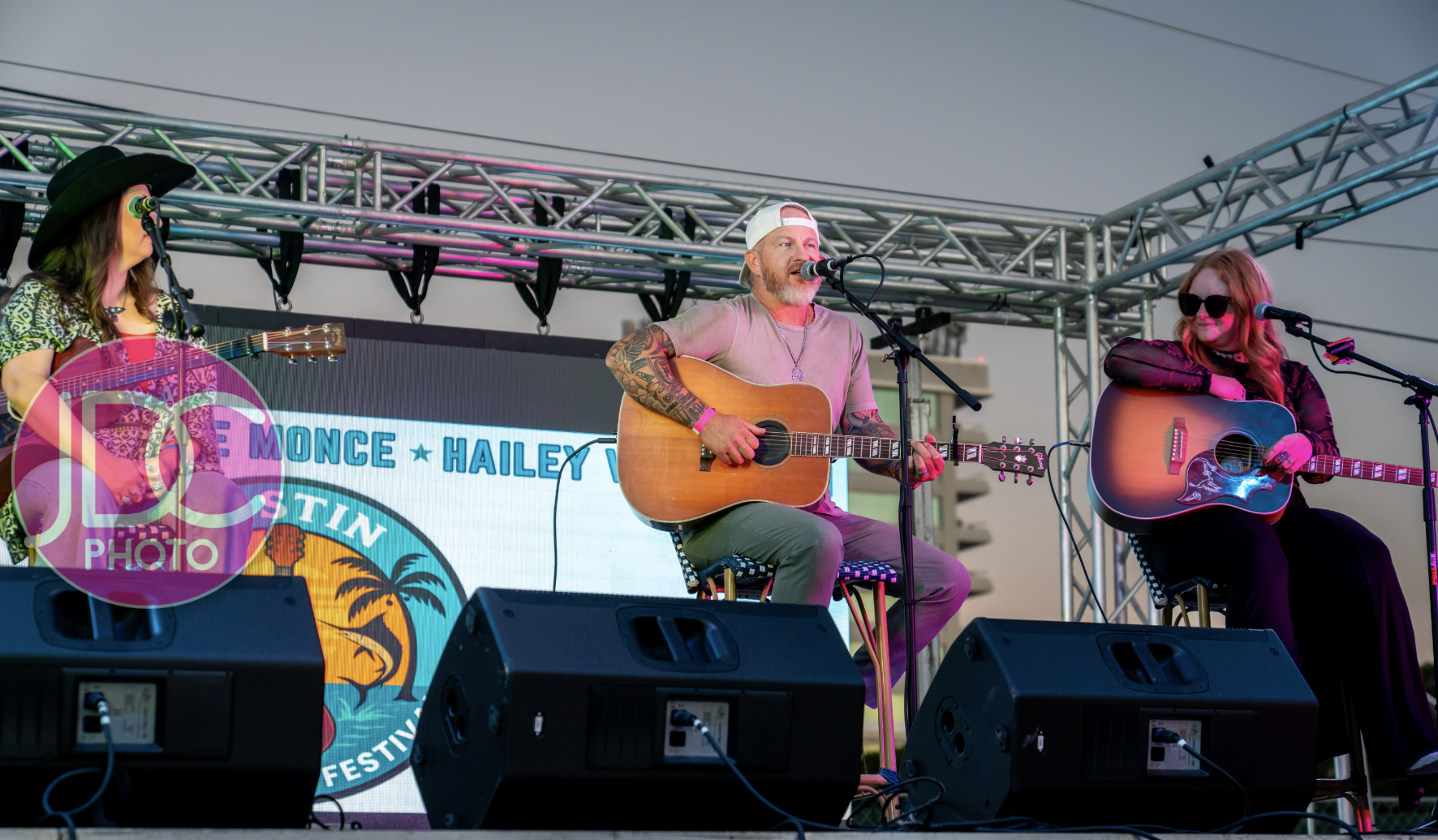 Screen Shot 2026-03-17 at 9.19.05 PM.png