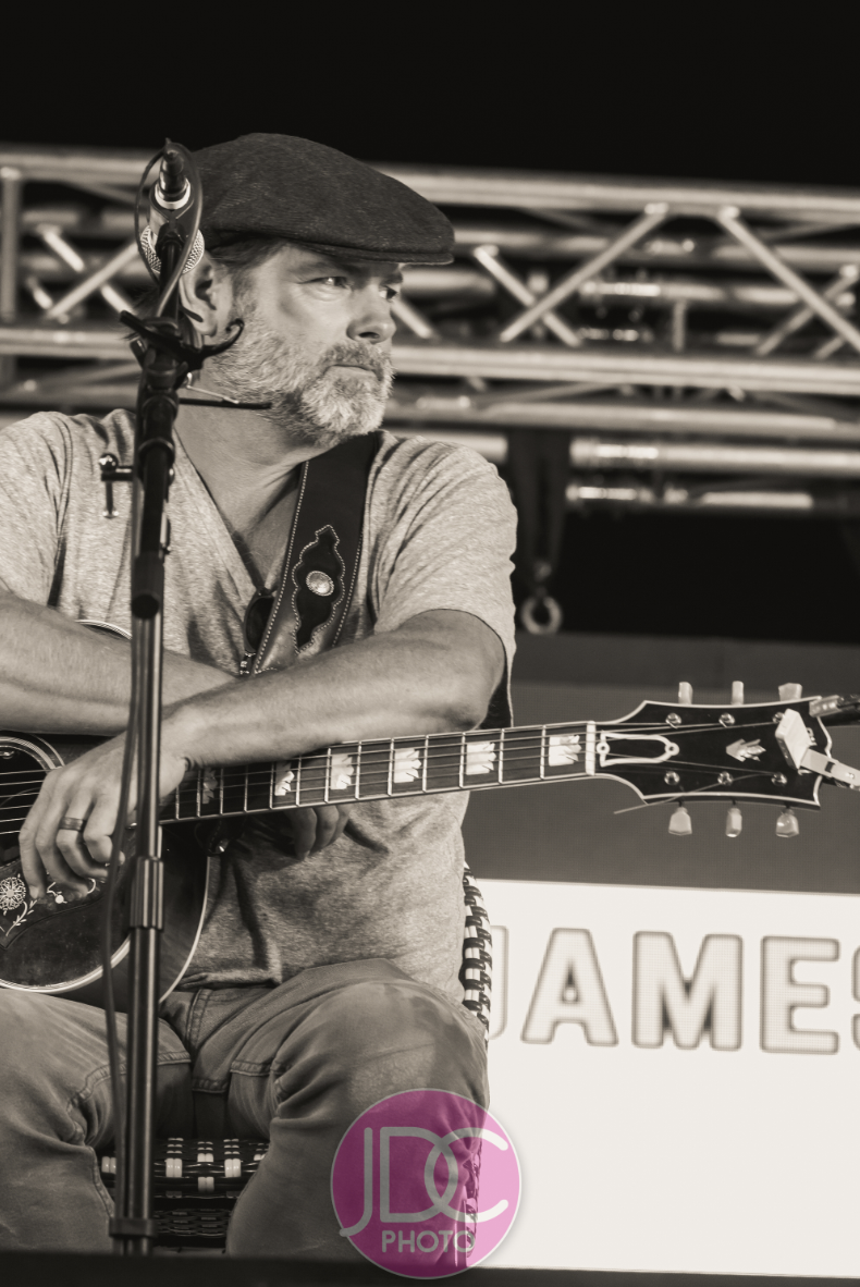 Screen Shot 2026-03-17 at 9.10.53 PM.png