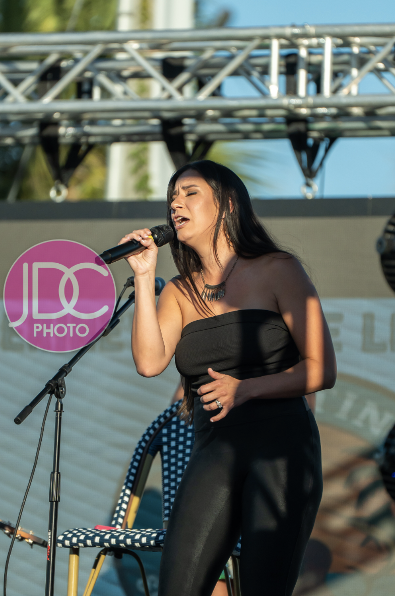 Screen Shot 2026-03-17 at 9.01.10 PM.png