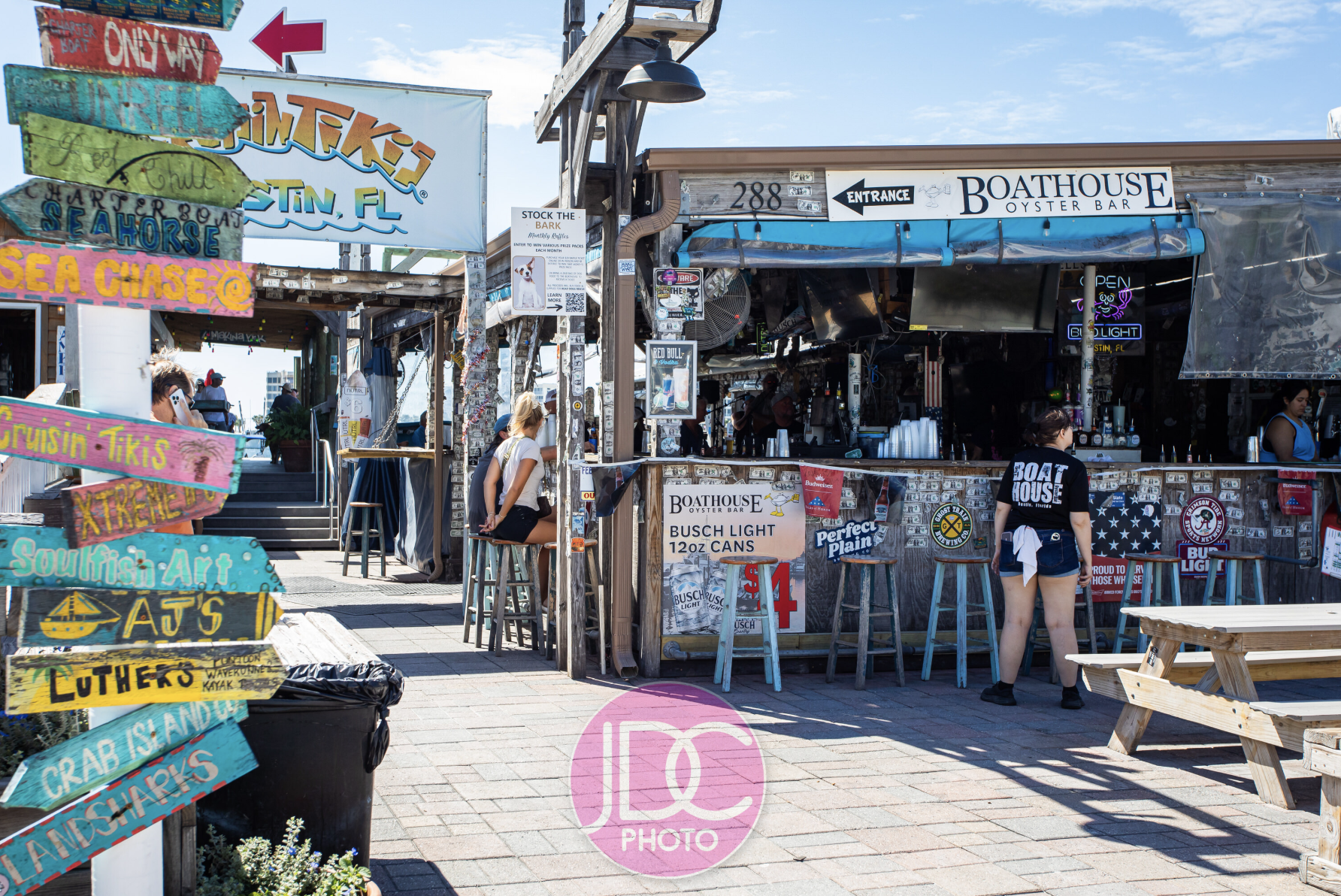 Screen Shot 2026-03-17 at 9.05.11 PM.png