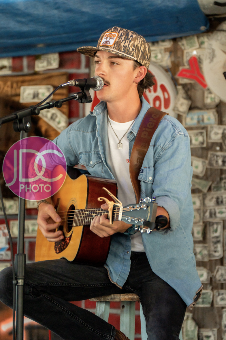 Screen Shot 2026-03-17 at 9.02.34 PM.png