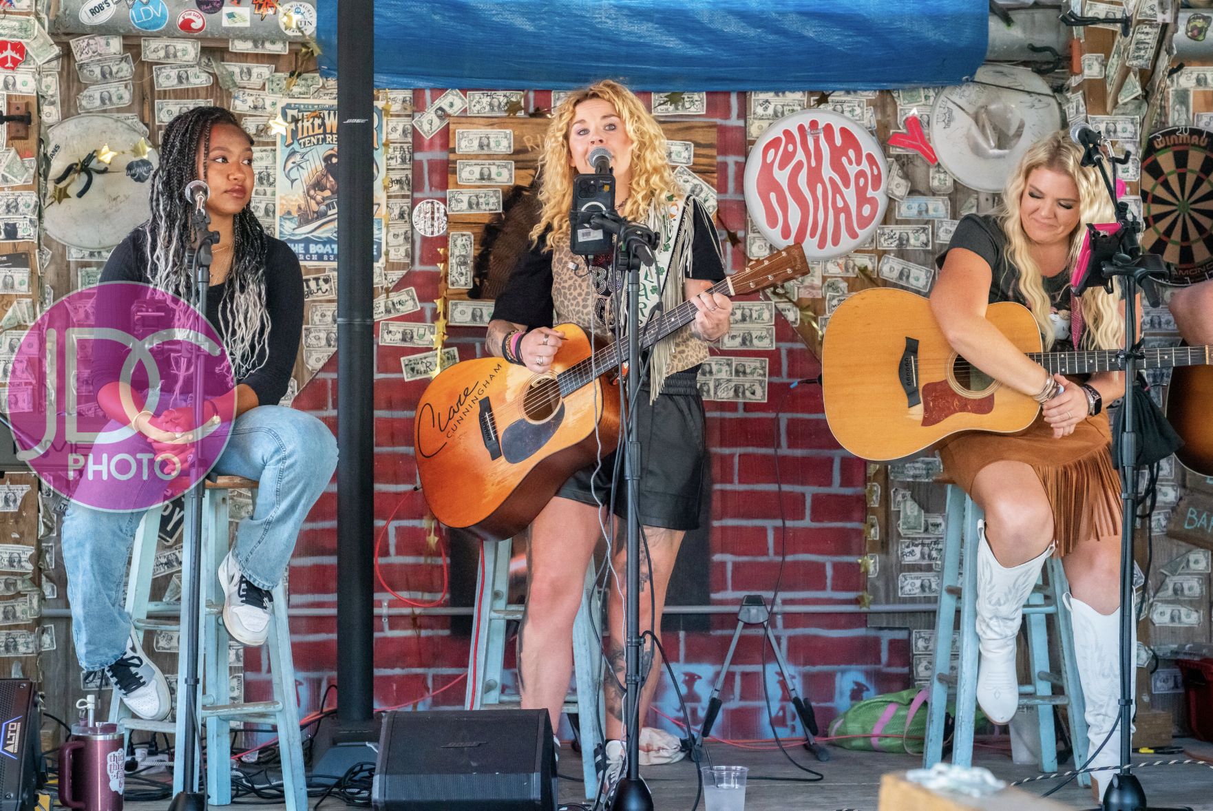 Screen Shot 2026-03-17 at 9.16.50 PM.png