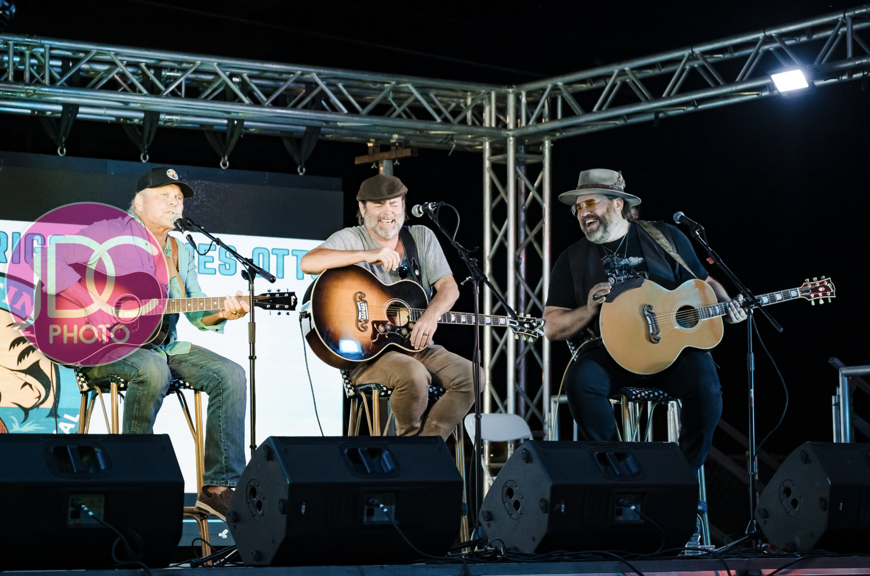 Screen Shot 2026-03-17 at 9.02.04 PM.png