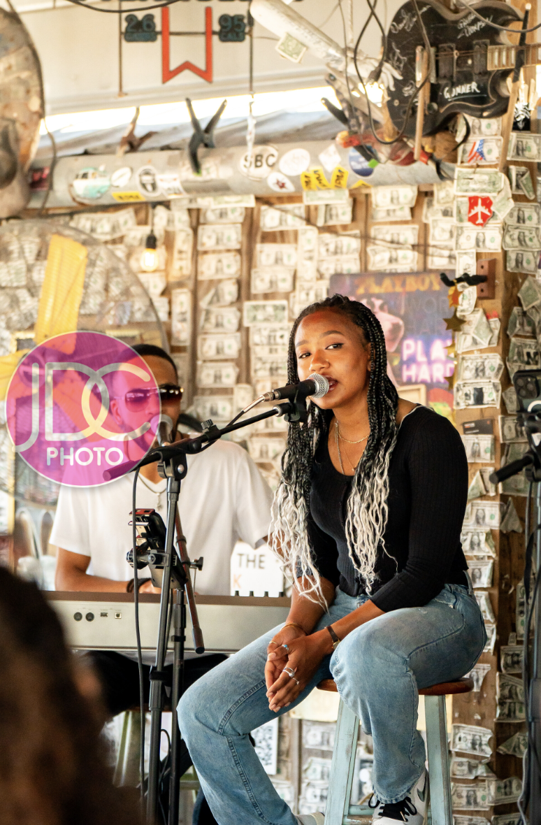 Screen Shot 2026-03-17 at 9.00.17 PM.png