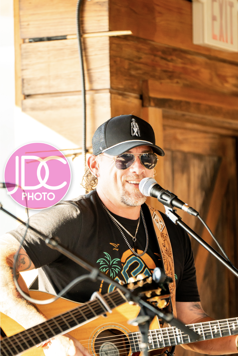 Screen Shot 2026-03-17 at 9.01.03 PM.png