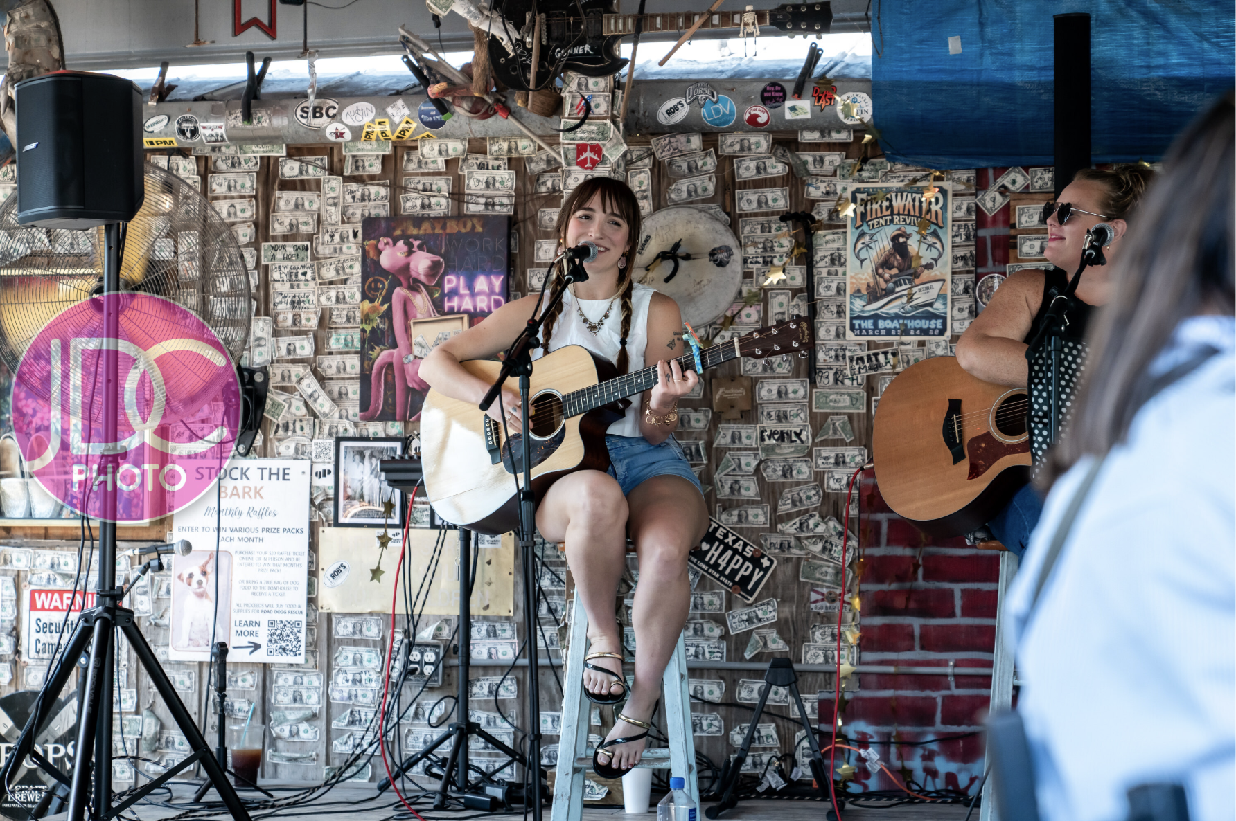 Screen Shot 2026-03-17 at 9.13.34 PM.png