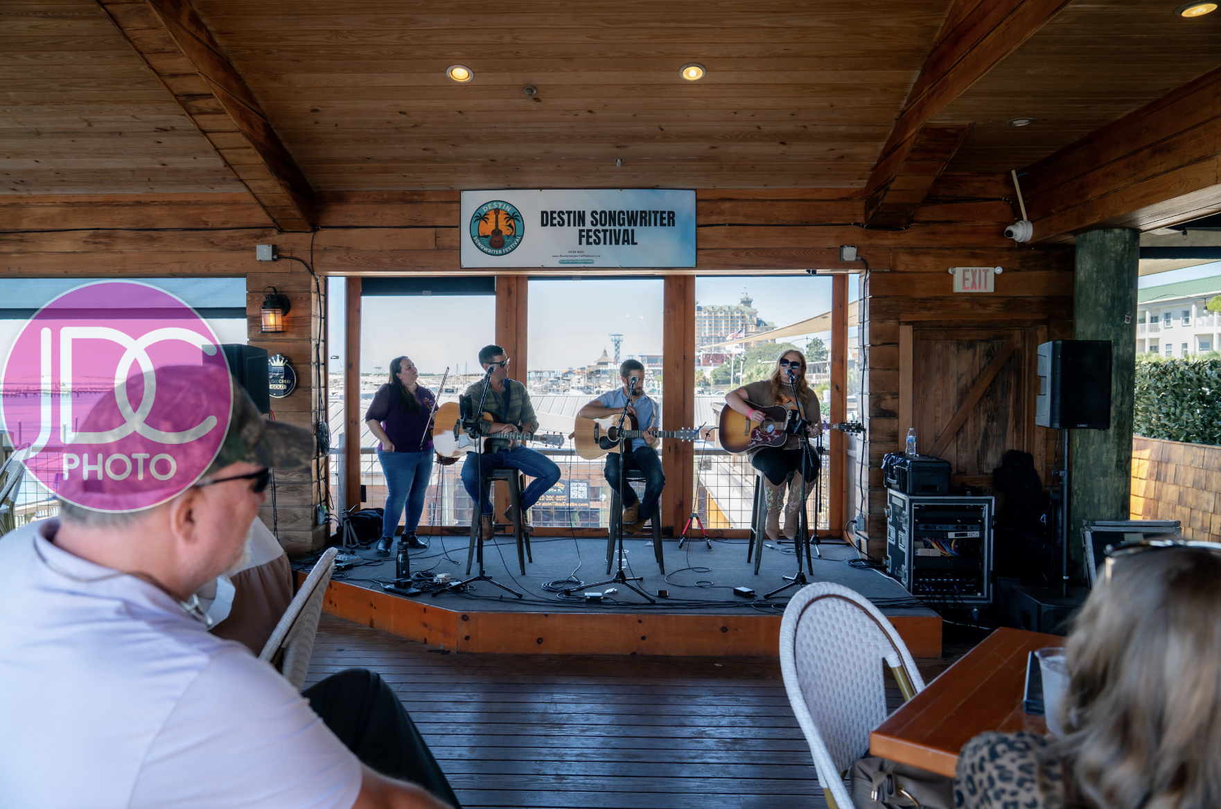 Screen Shot 2026-03-17 at 9.16.27 PM.png