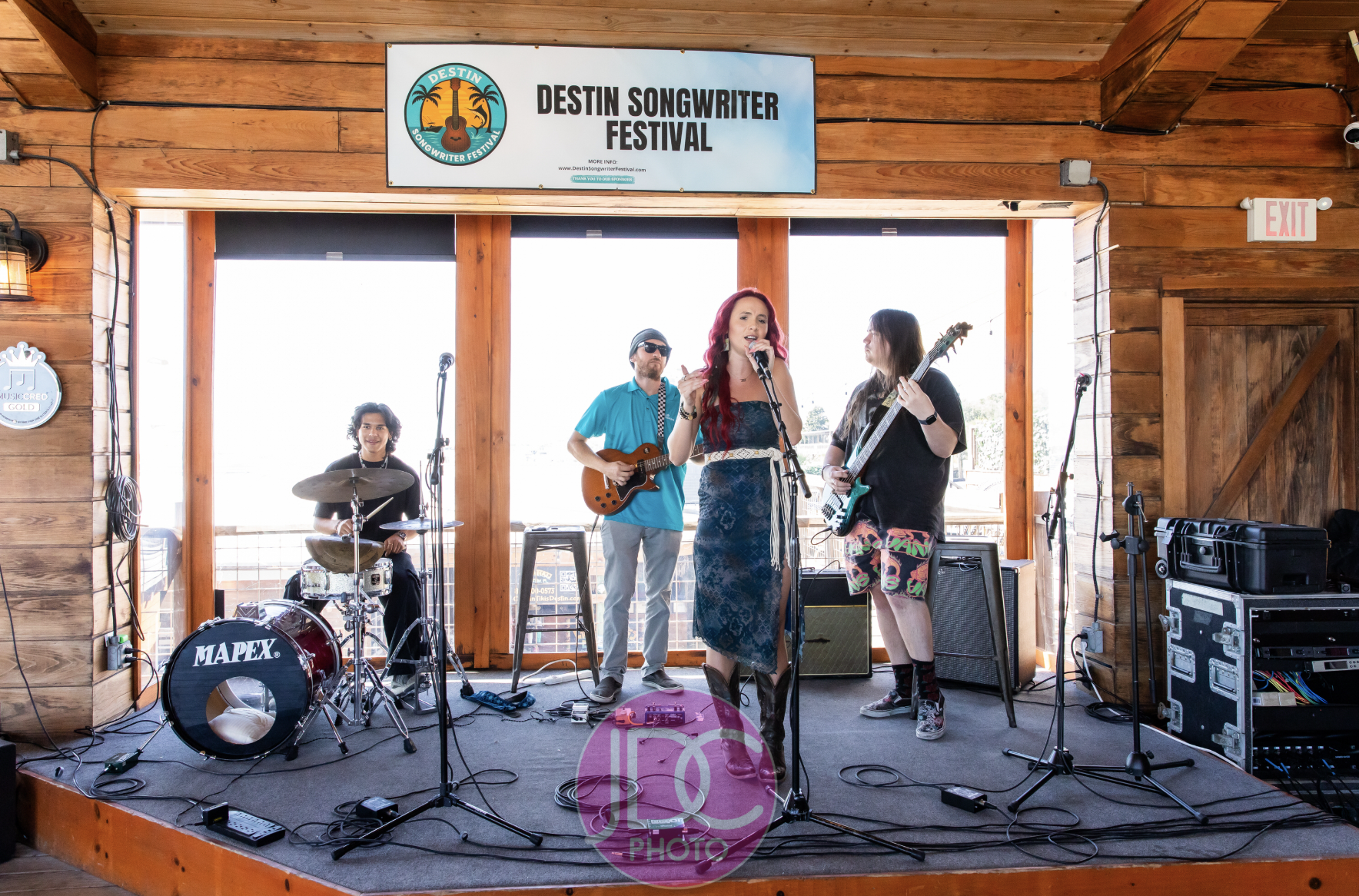 Screen Shot 2026-03-17 at 9.06.54 PM.png