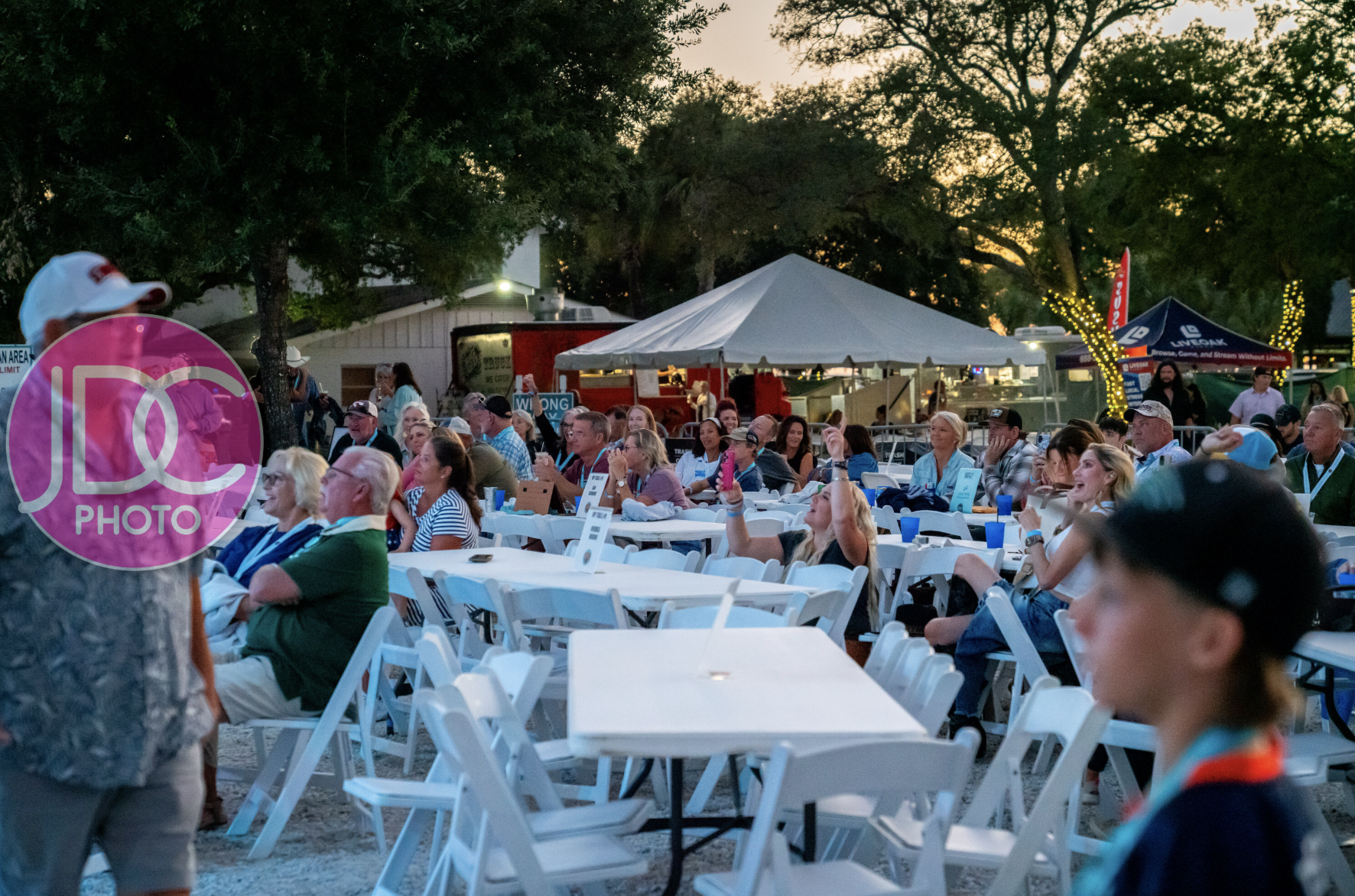 Screen Shot 2026-03-17 at 9.18.52 PM.png