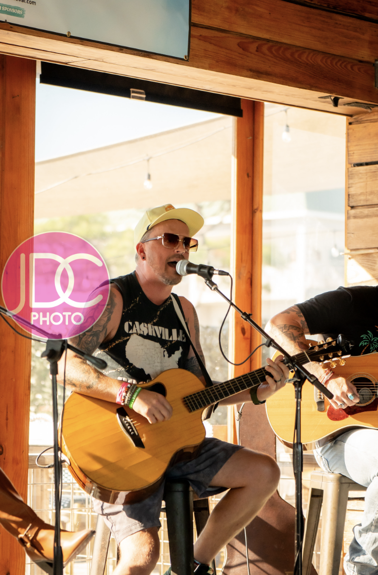 Screen Shot 2026-03-17 at 9.00.29 PM.png