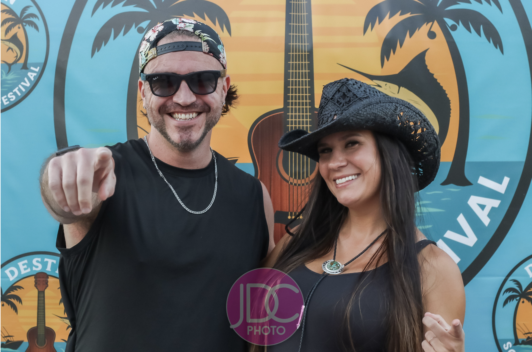 Screen Shot 2026-03-17 at 9.05.04 PM.png