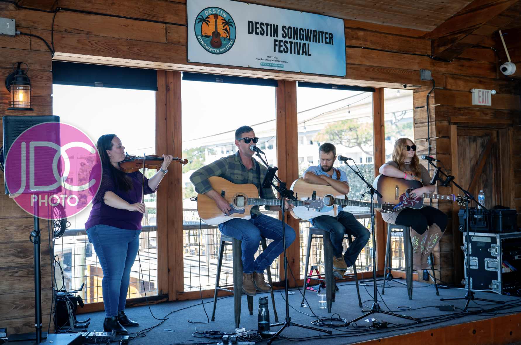 Screen Shot 2026-03-17 at 9.16.18 PM.png