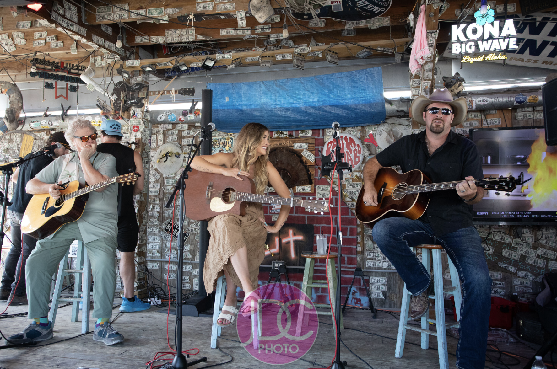 Screen Shot 2026-03-17 at 9.05.21 PM.png