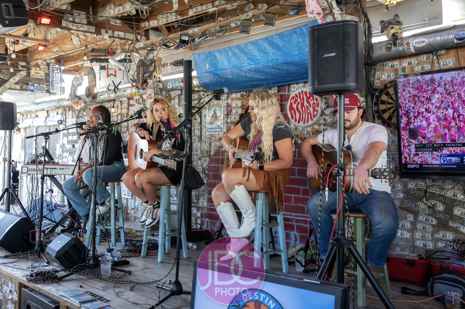 Screen Shot 2026-03-17 at 9.07.30 PM.png