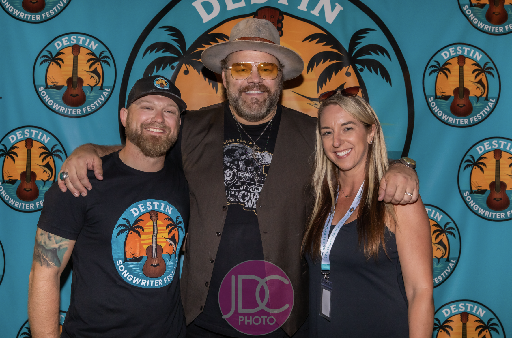 Screen Shot 2026-03-17 at 9.12.37 PM.png