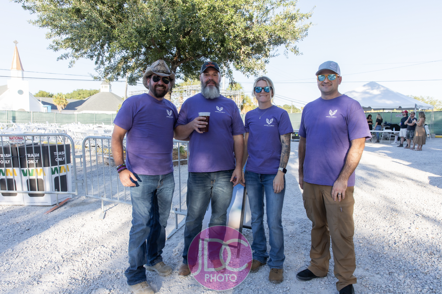 Screen Shot 2026-03-17 at 9.08.16 PM.png