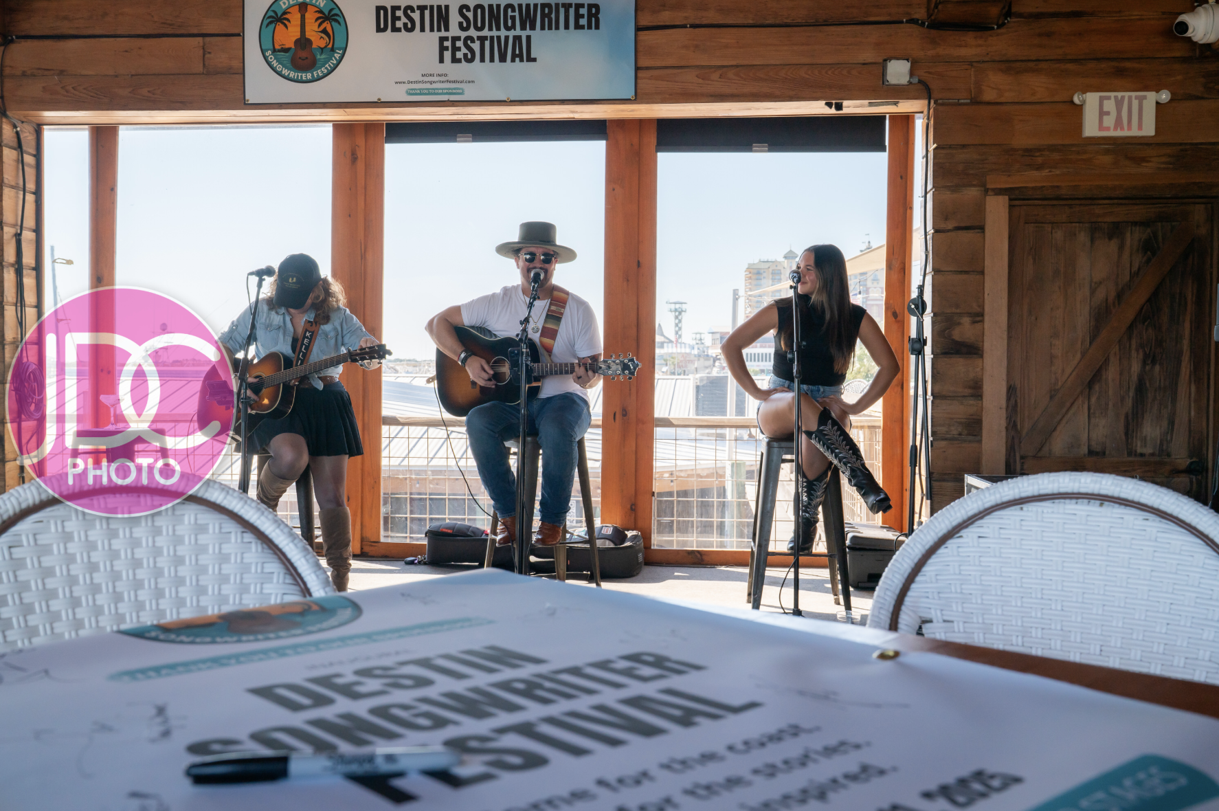 Screen Shot 2026-03-17 at 9.14.43 PM.png