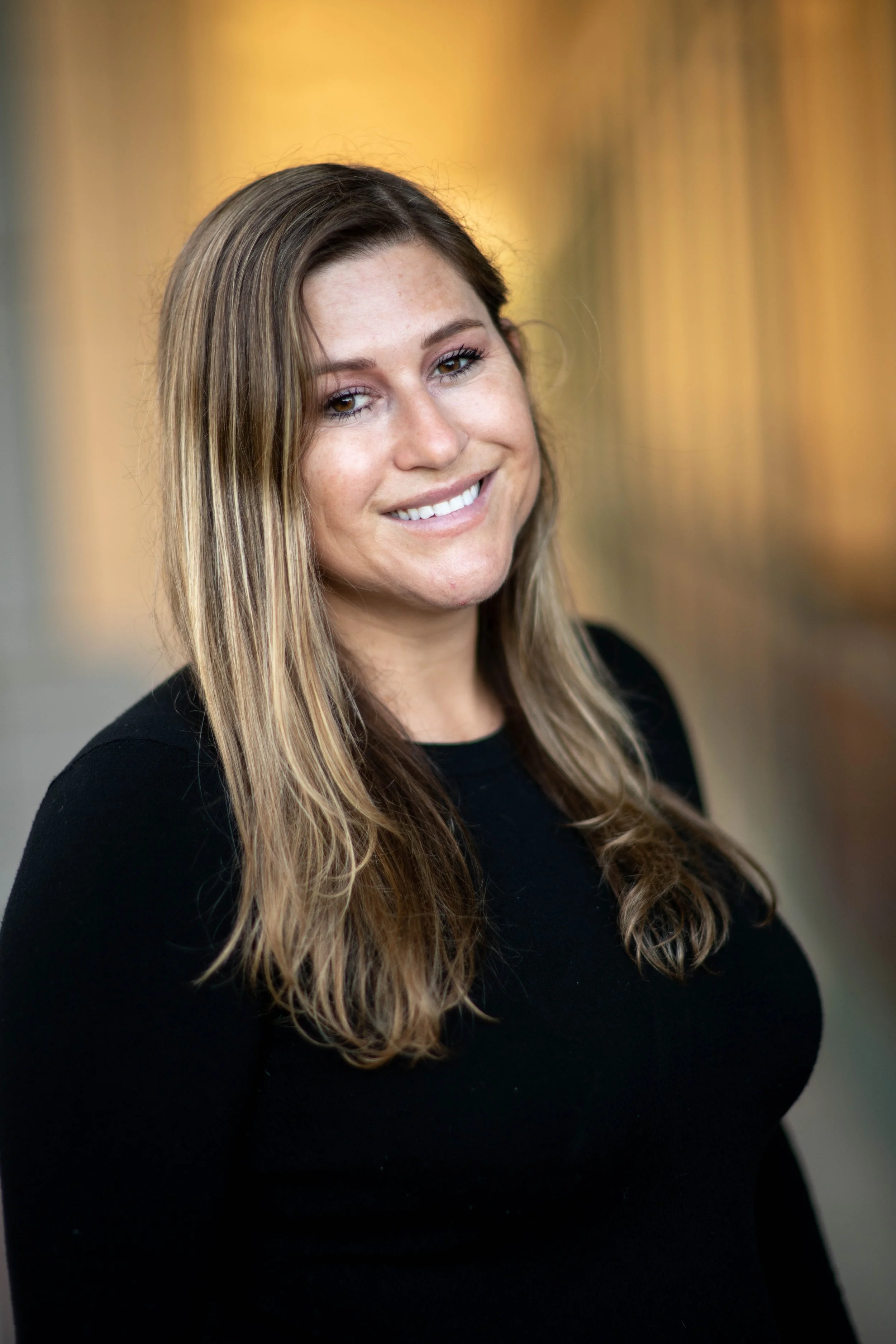 Therapist_heal_santa_monica