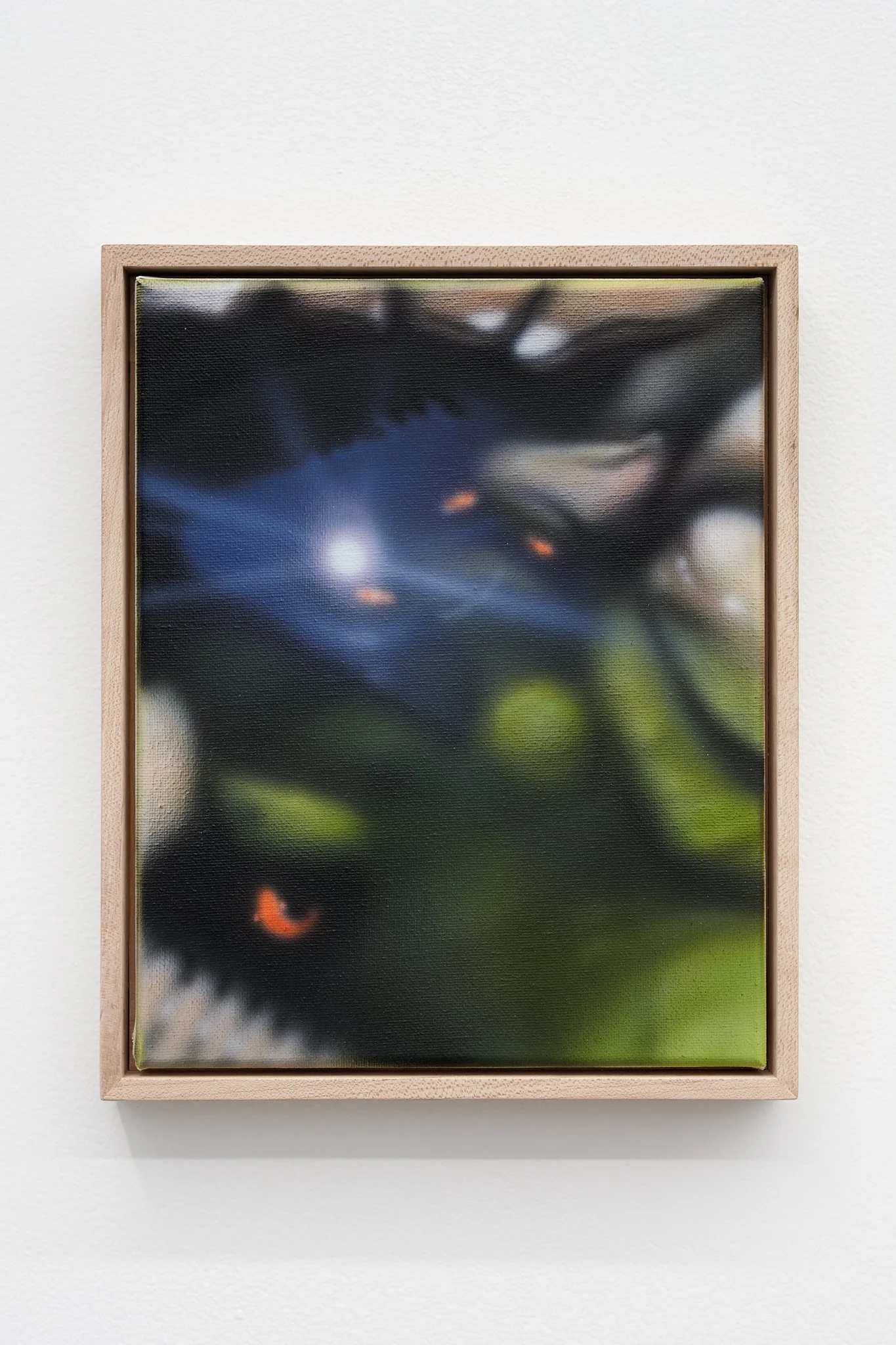 2025 0708 Blade Study 13_LowRes.jpg