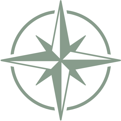 The Exploding Demand for Coaching: A Mirror Reflecting Modern Leadership