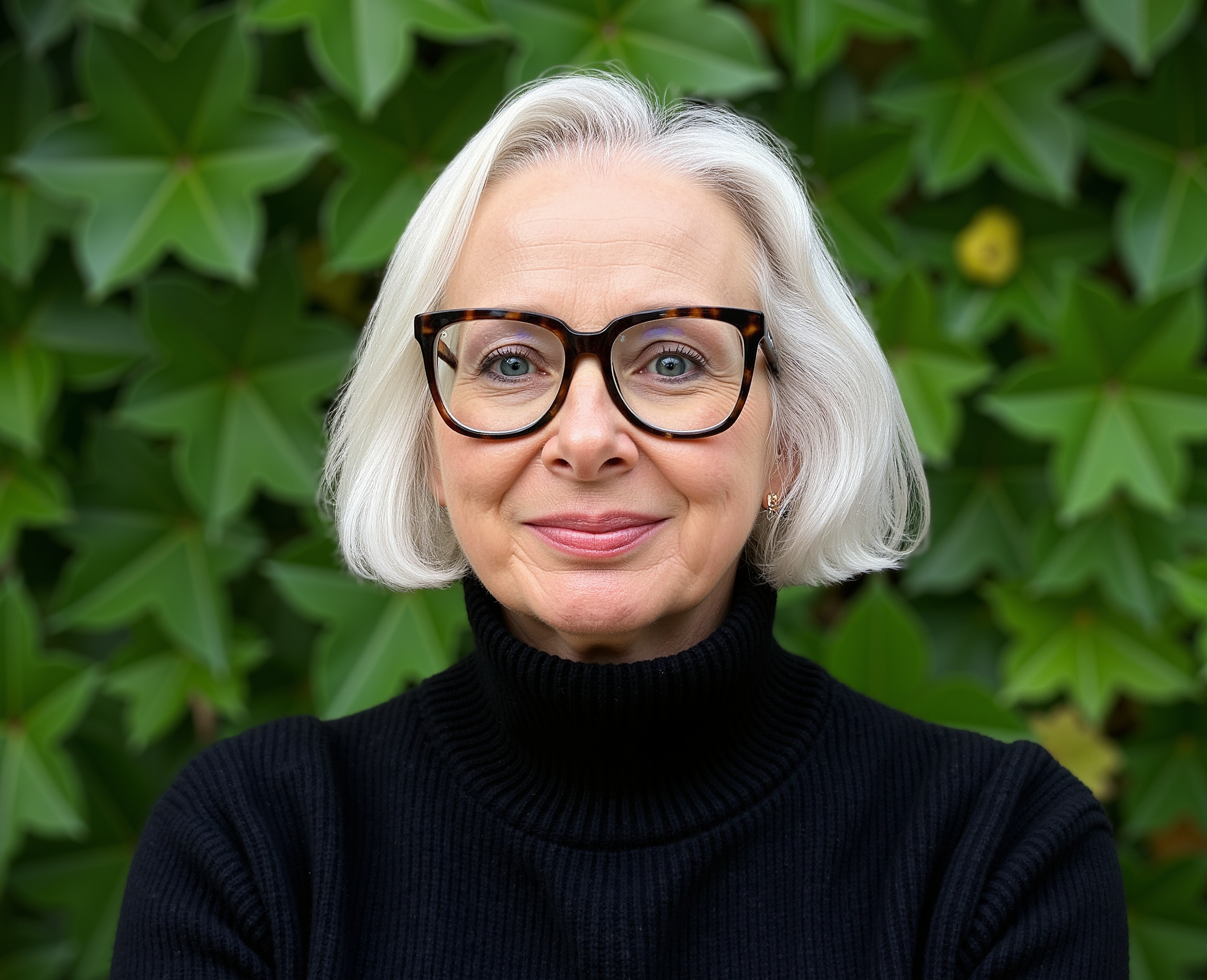 The Three Ages We Carry: A Reflective Moment on Milestone Birthdays