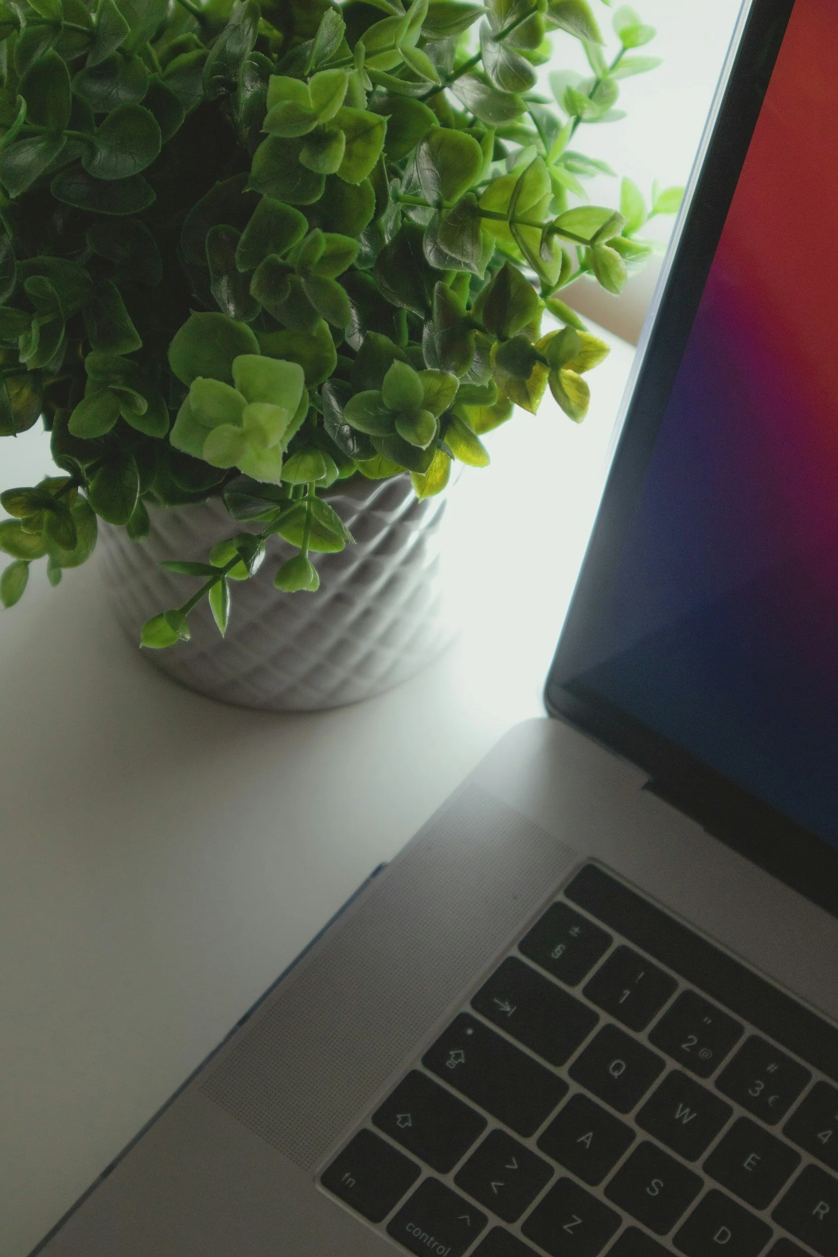 Why Self-Employed People Need a Flexible Framework, Not a Rigid Routine