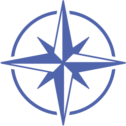 NICKY GRAY CONSULTING