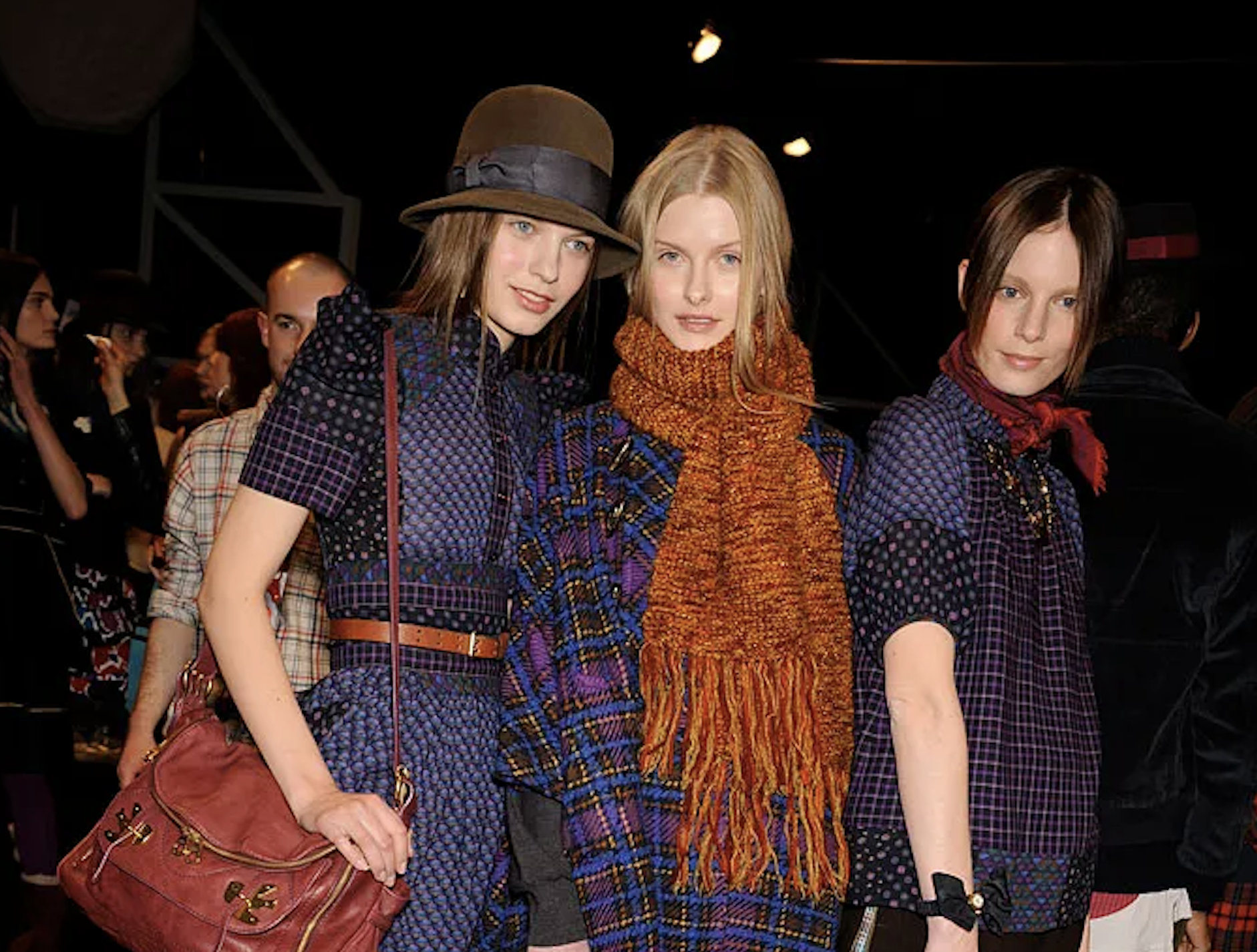 Screenshot 2025-06-04 at 12.41.32 AM.png