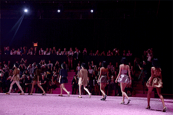 Missing in Action: The Sister Lines That Left Us Gasping for Air and Deals