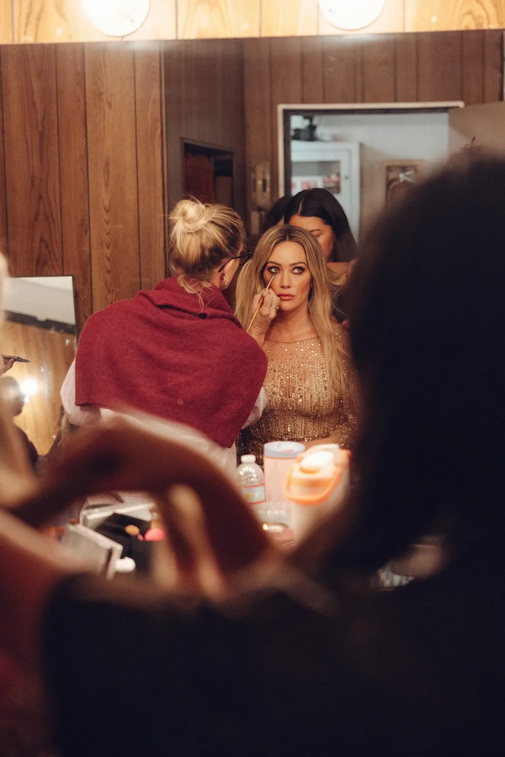 Hilary - Mature BTS-160 (1).webp